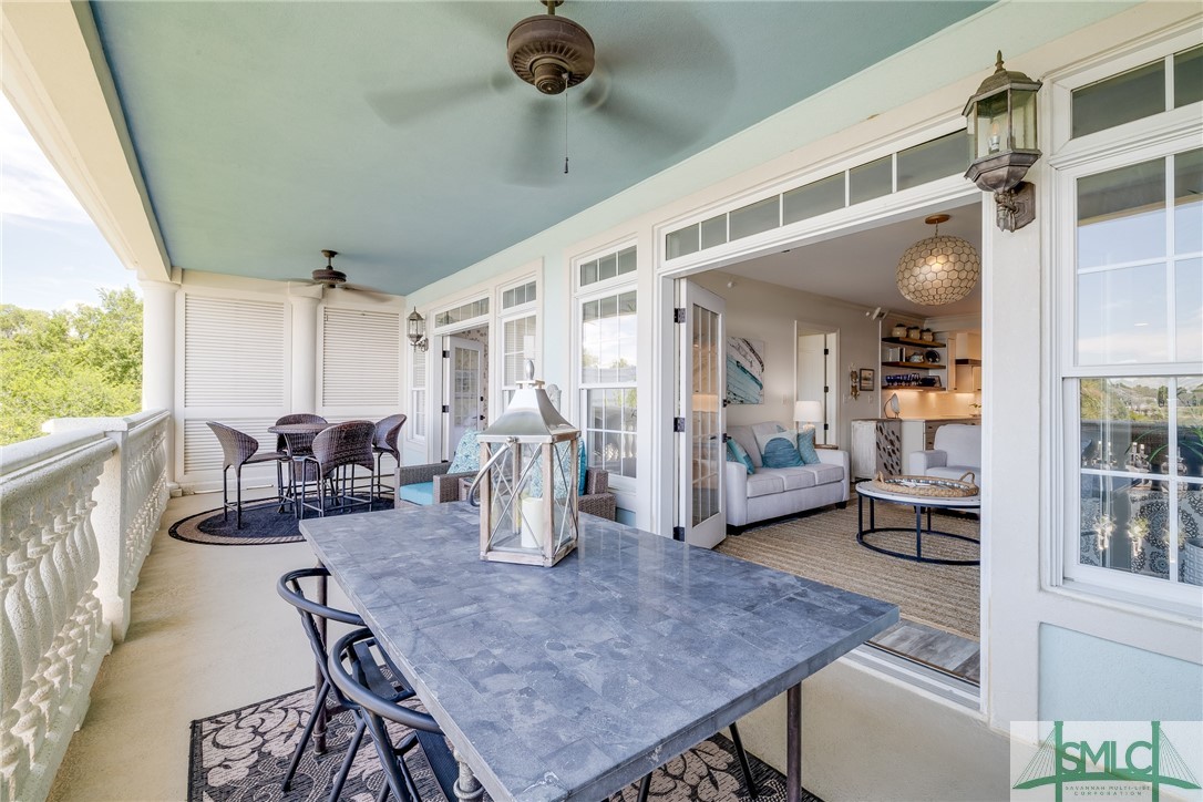 2812 River Drive 306
