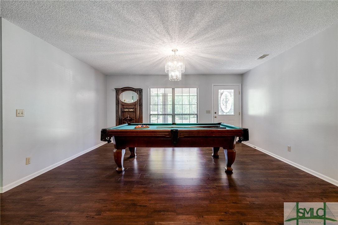152 Kendricks Road