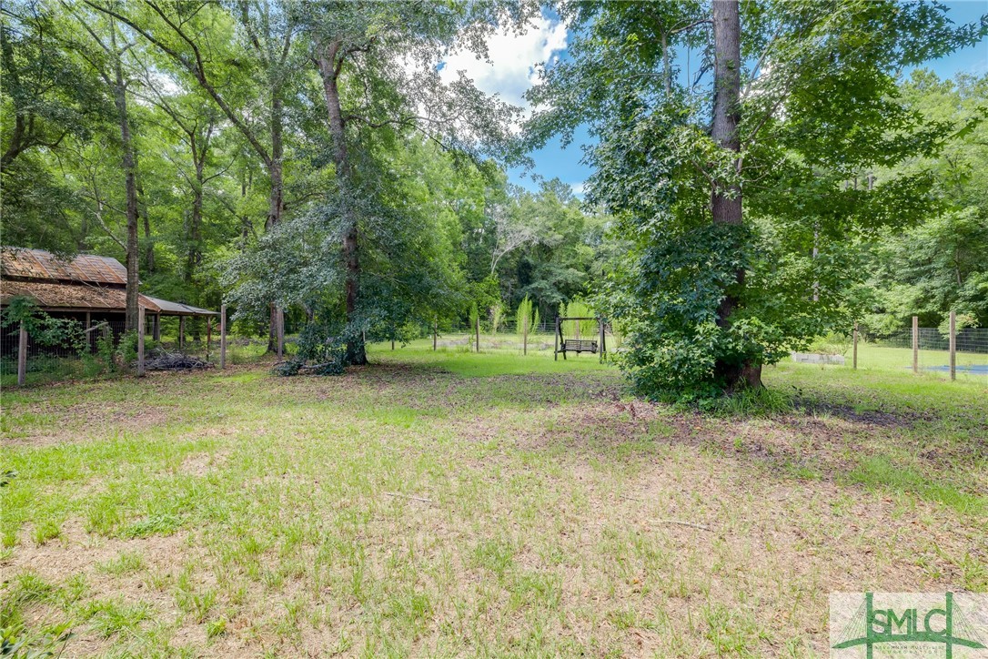 152 Kendricks Road