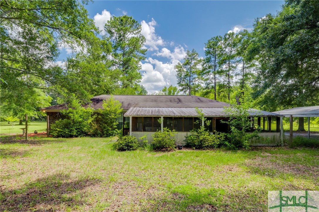 152 Kendricks Road