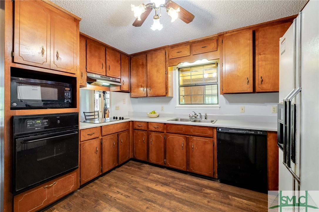 152 Kendricks Road