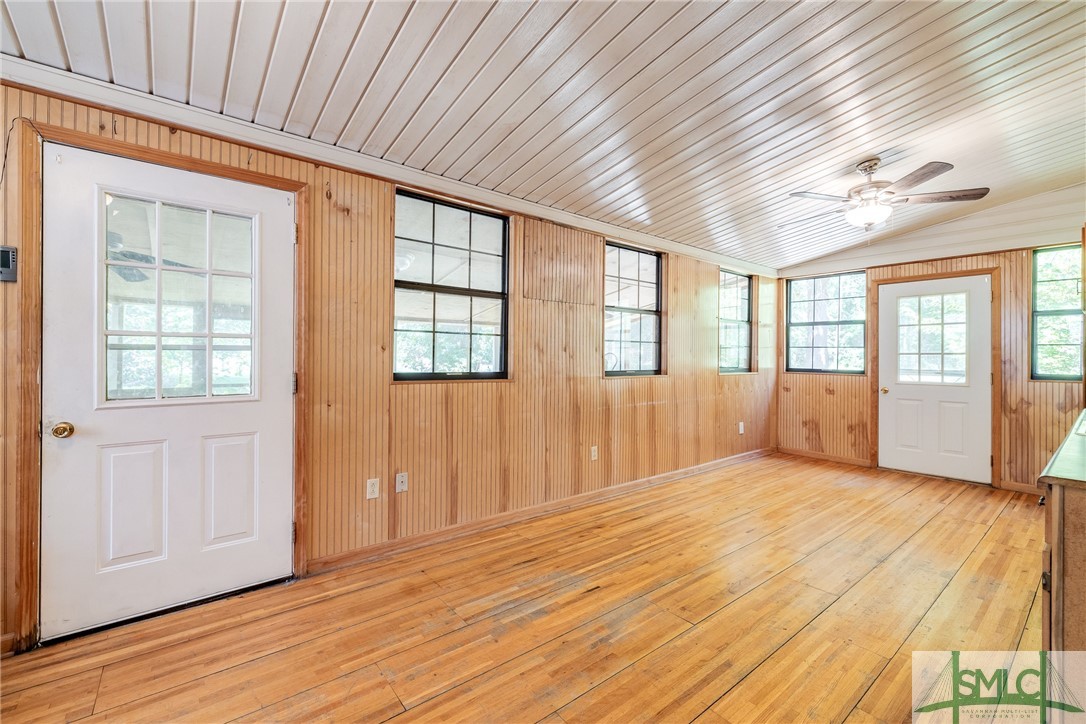 152 Kendricks Road