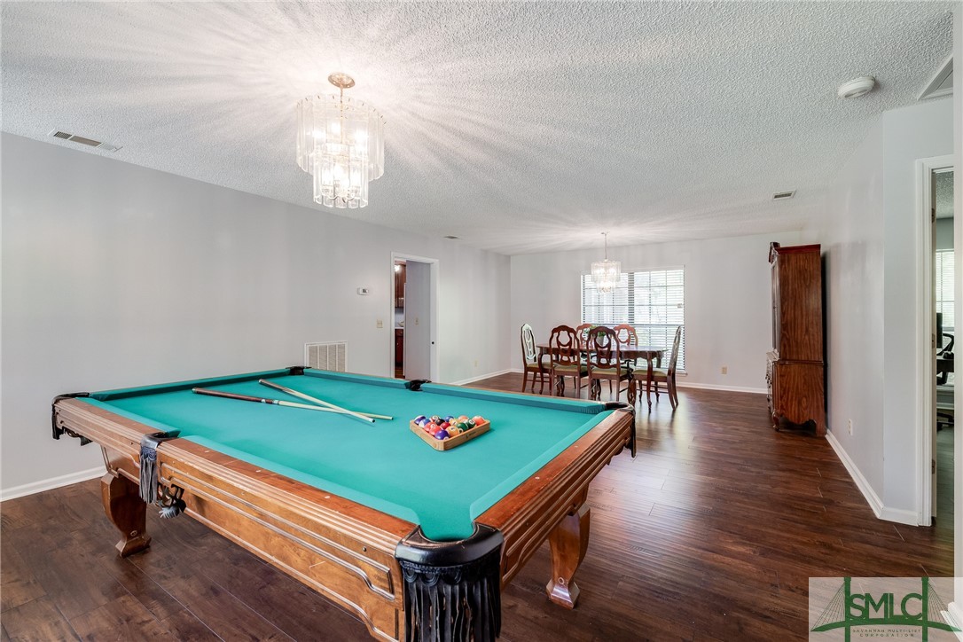 152 Kendricks Road