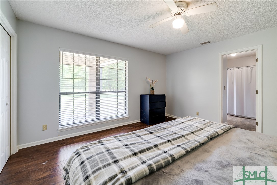 152 Kendricks Road
