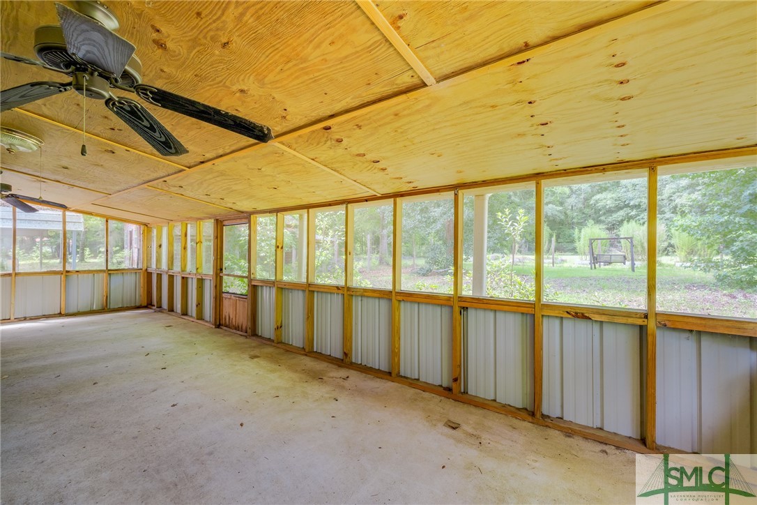 152 Kendricks Road