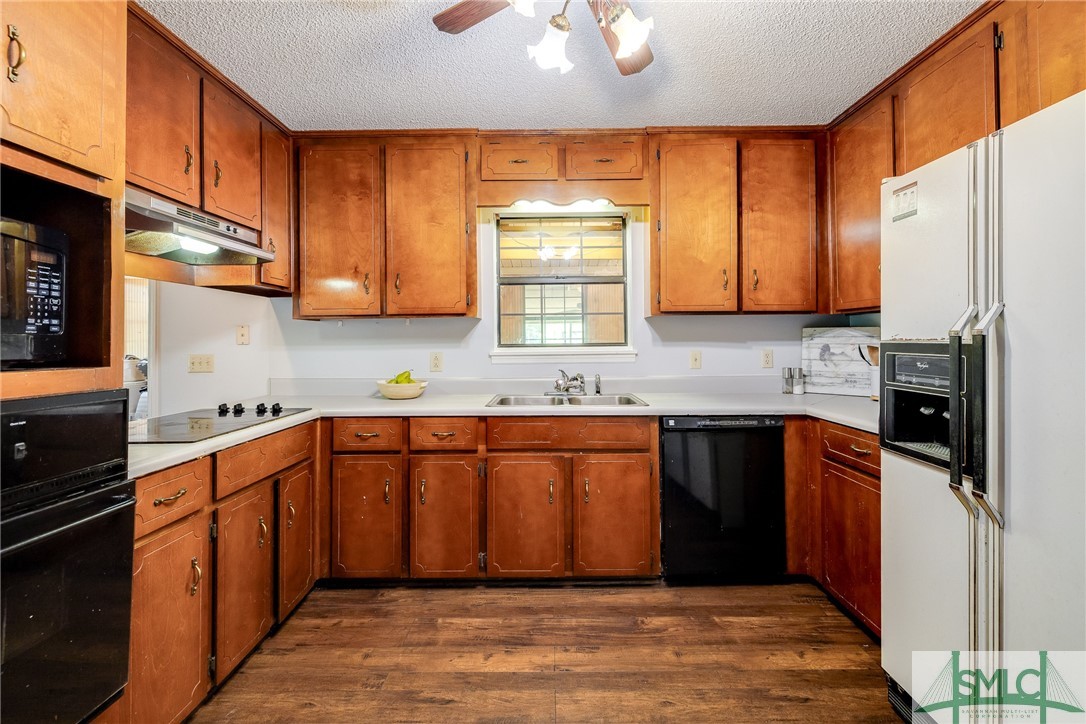 152 Kendricks Road