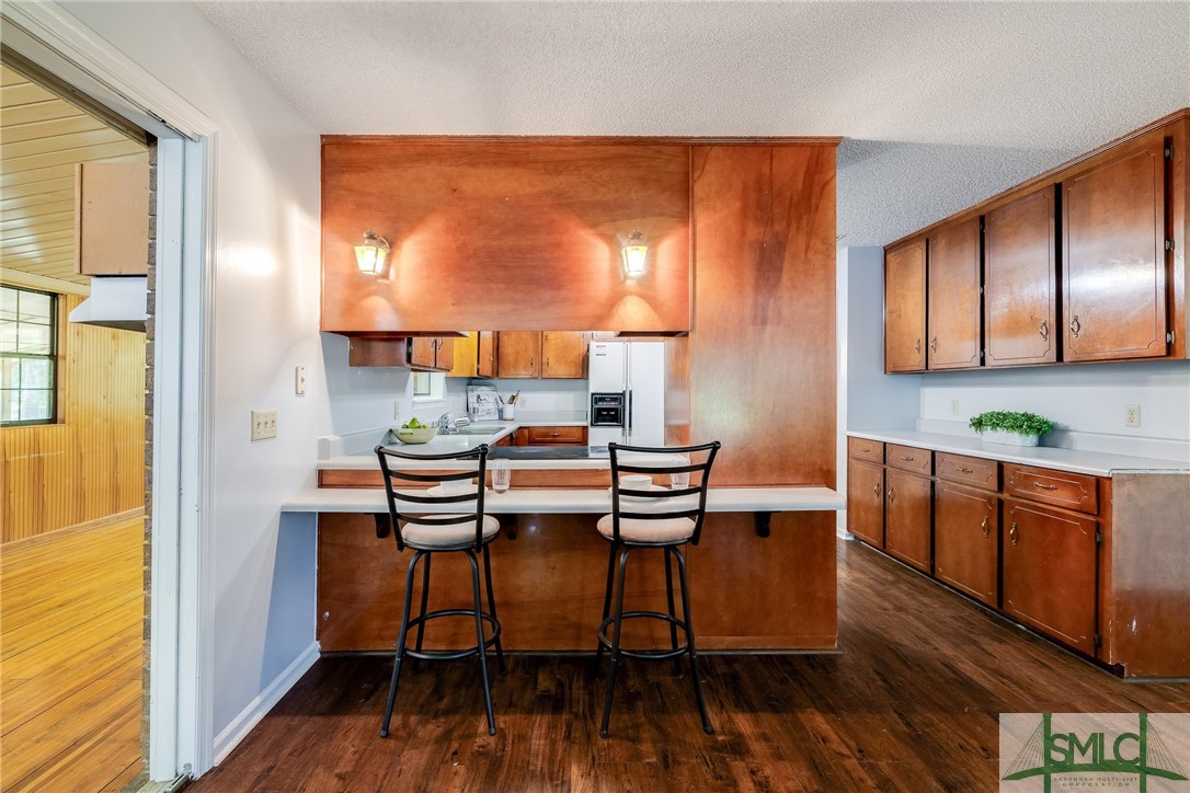 152 Kendricks Road