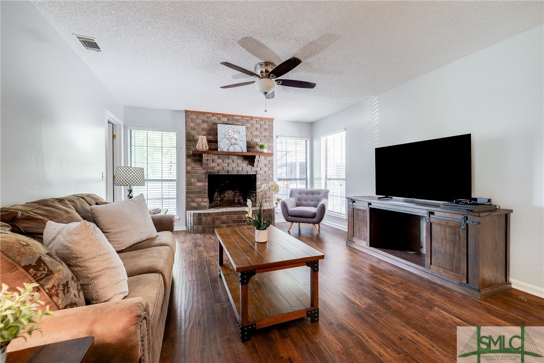 152 Kendricks Road