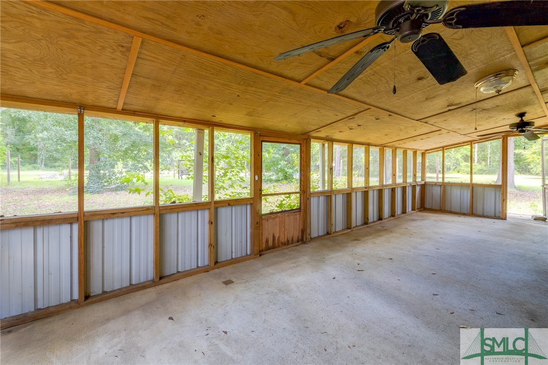 152 Kendricks Road