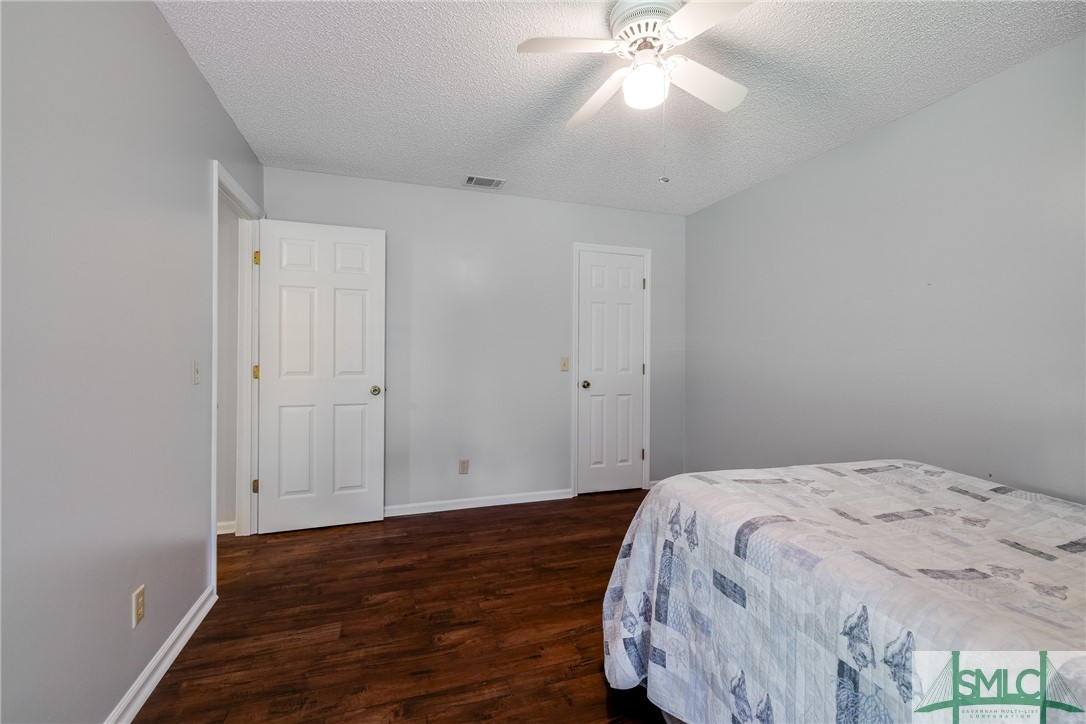 152 Kendricks Road