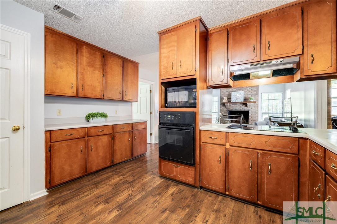 152 Kendricks Road