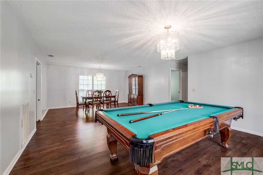 152 Kendricks Road