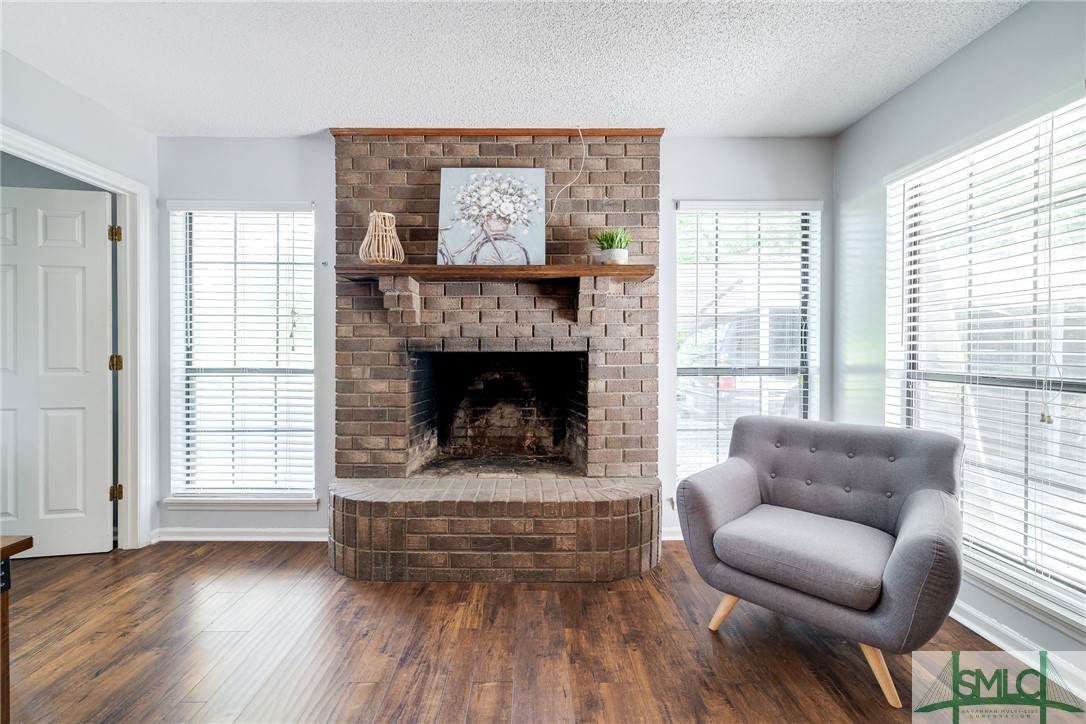 152 Kendricks Road