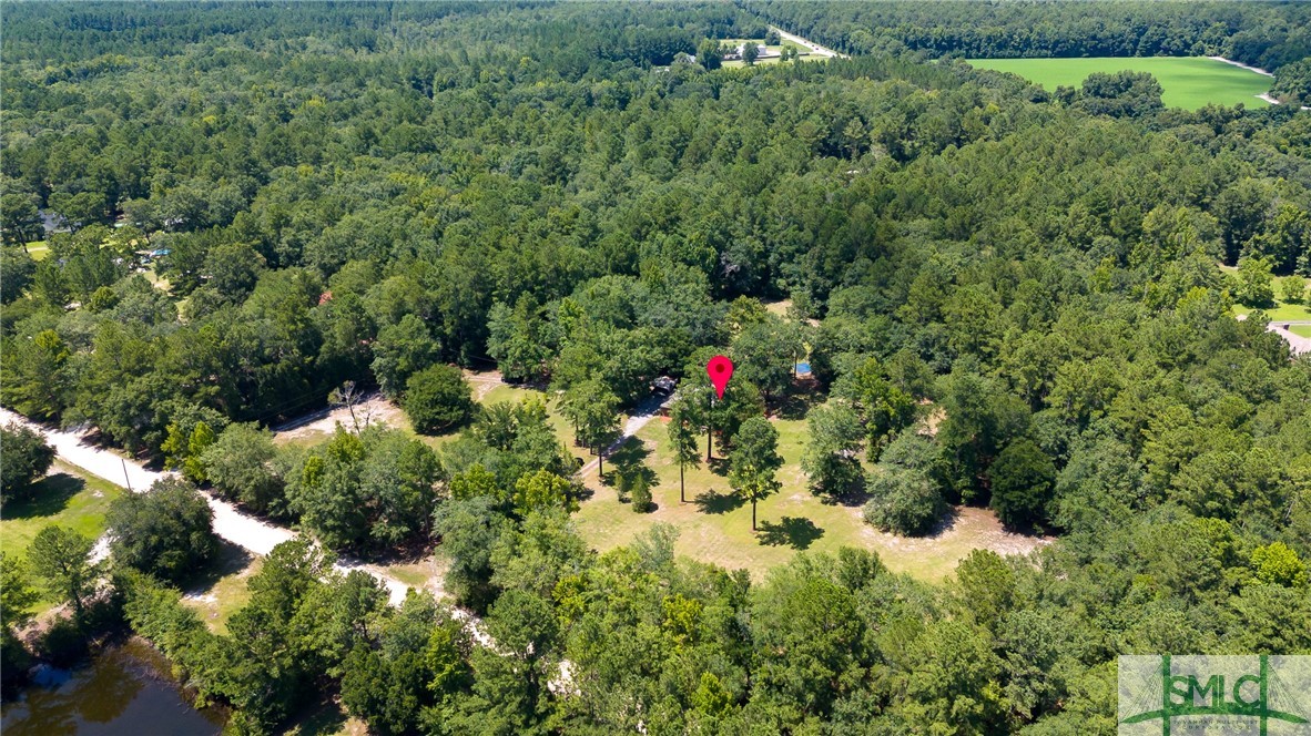 152 Kendricks Road