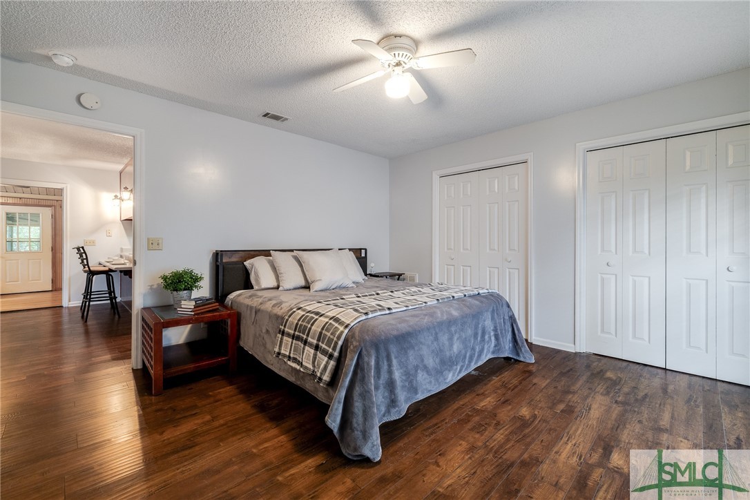 152 Kendricks Road
