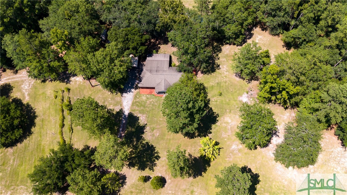 152 Kendricks Road