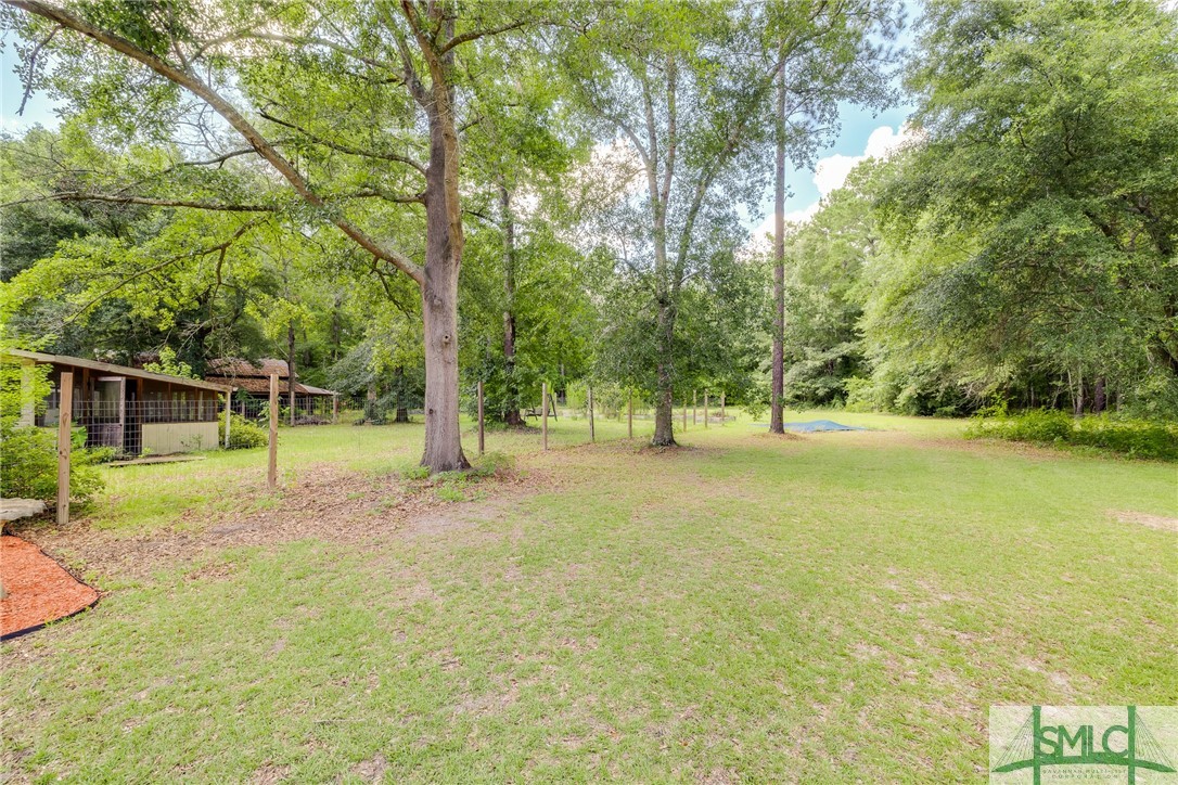 152 Kendricks Road
