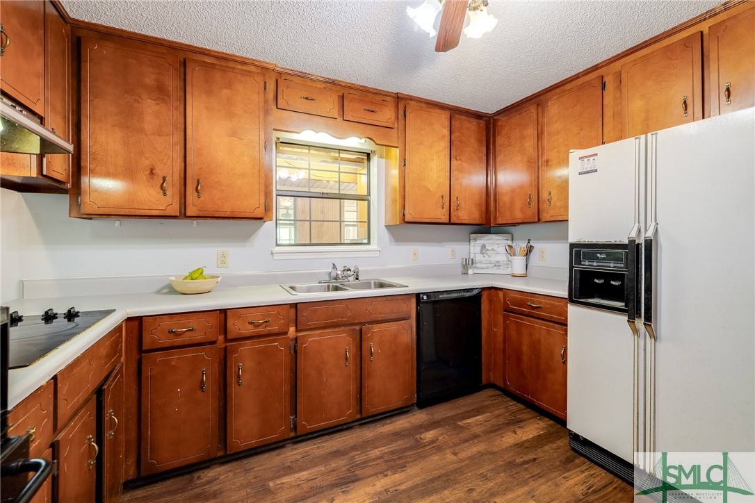 152 Kendricks Road