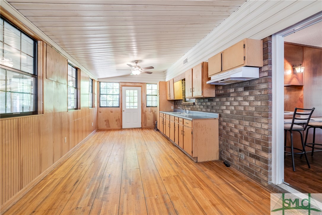 152 Kendricks Road