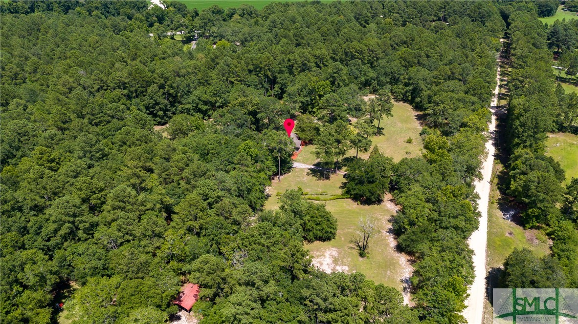 152 Kendricks Road