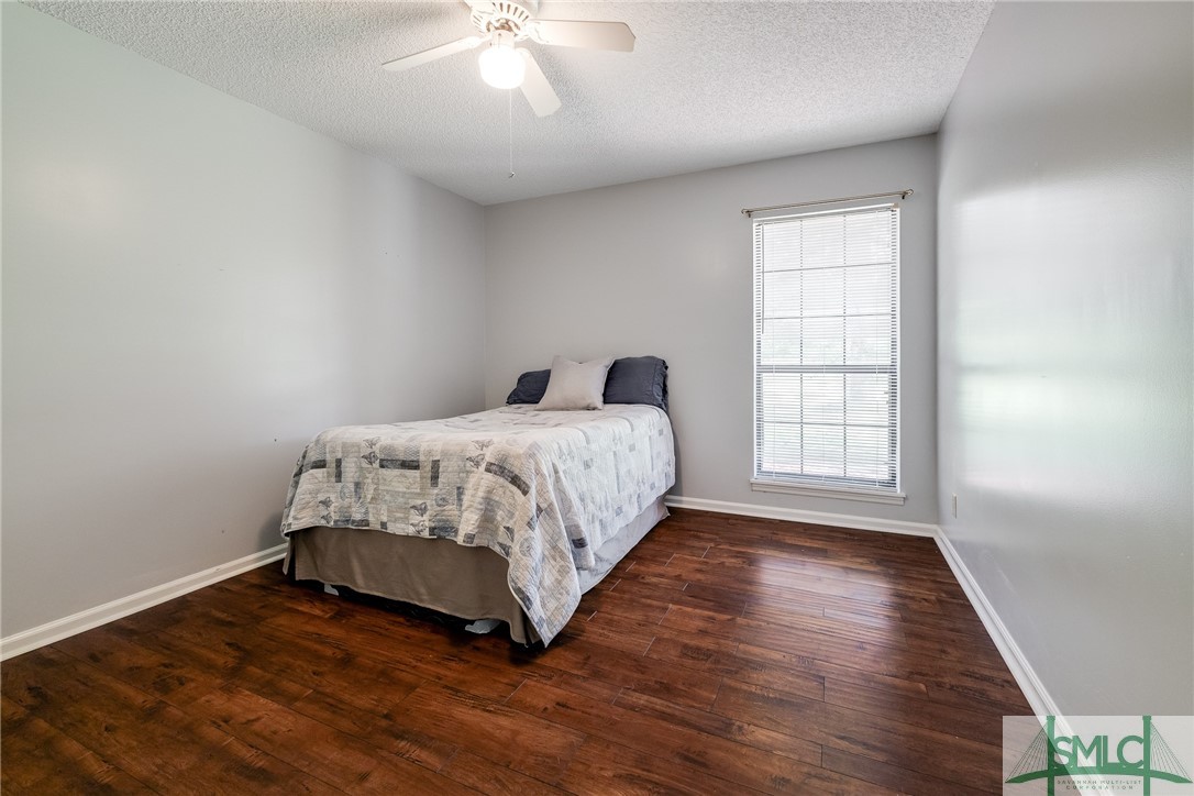 152 Kendricks Road