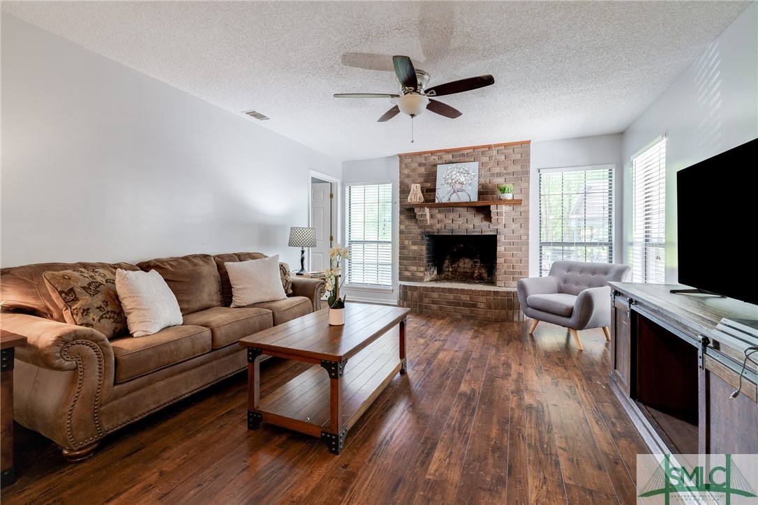 152 Kendricks Road