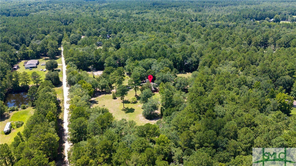 152 Kendricks Road