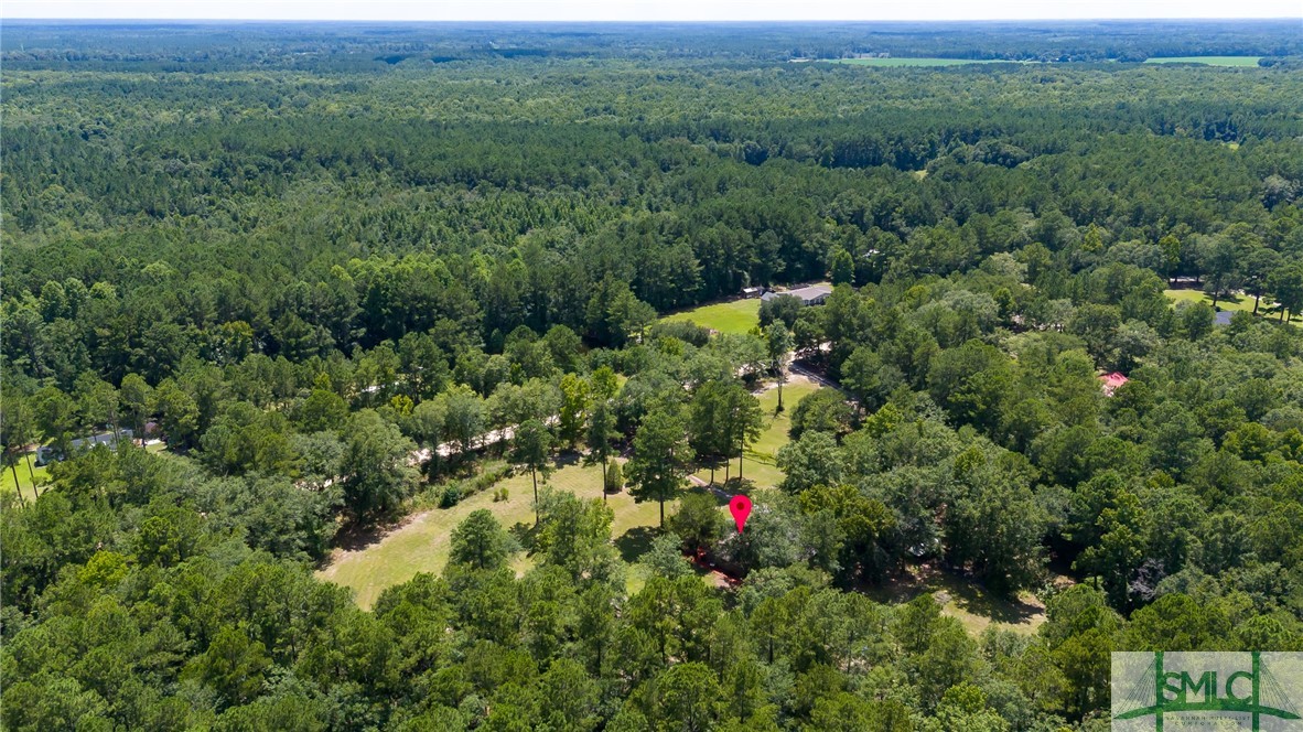 152 Kendricks Road