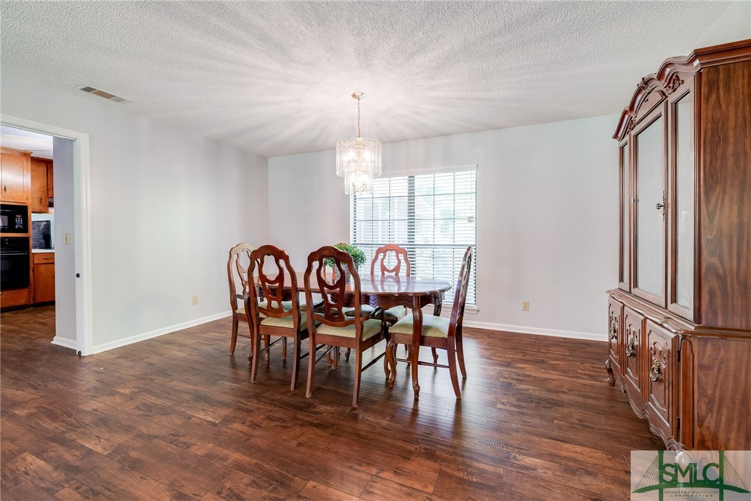 152 Kendricks Road