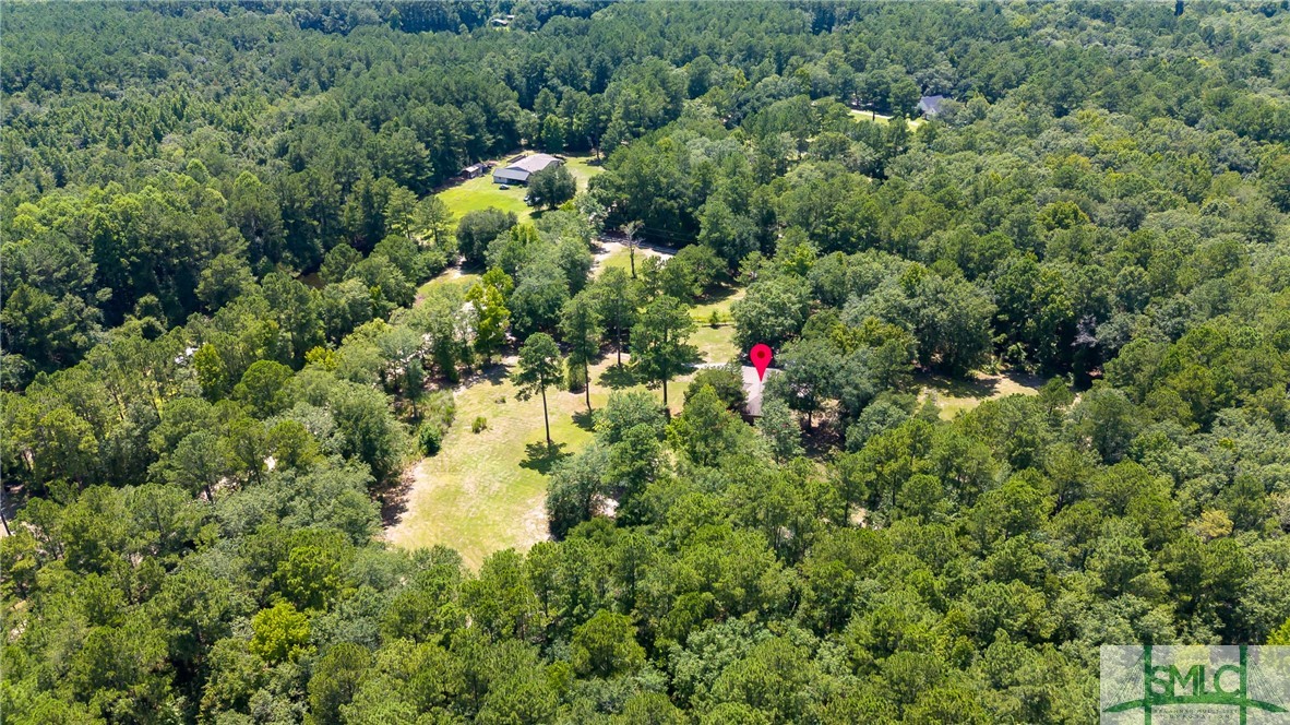 152 Kendricks Road