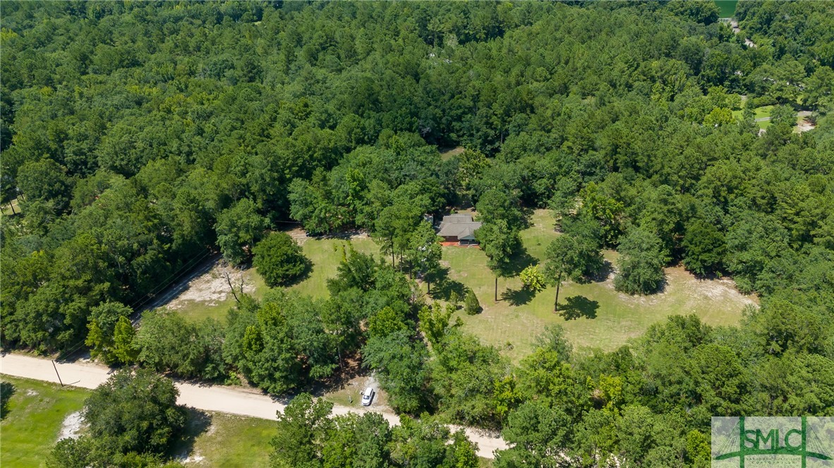 152 Kendricks Road