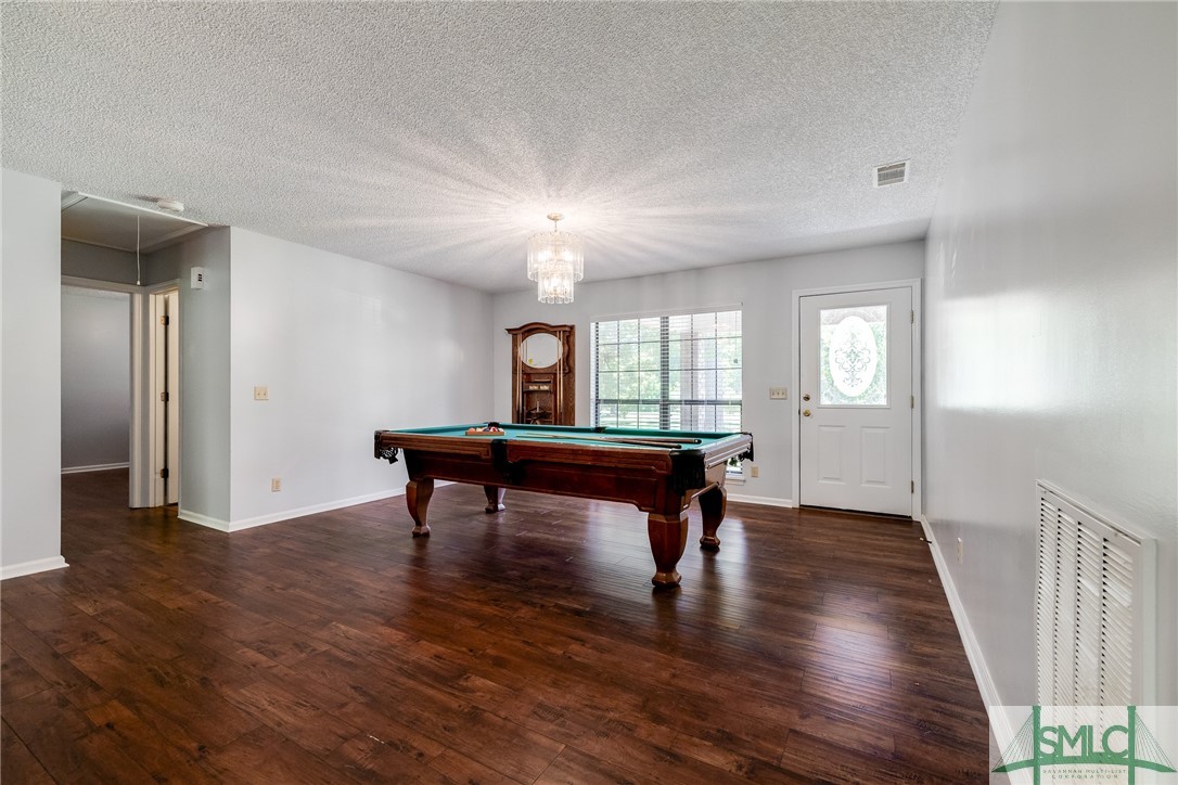 152 Kendricks Road