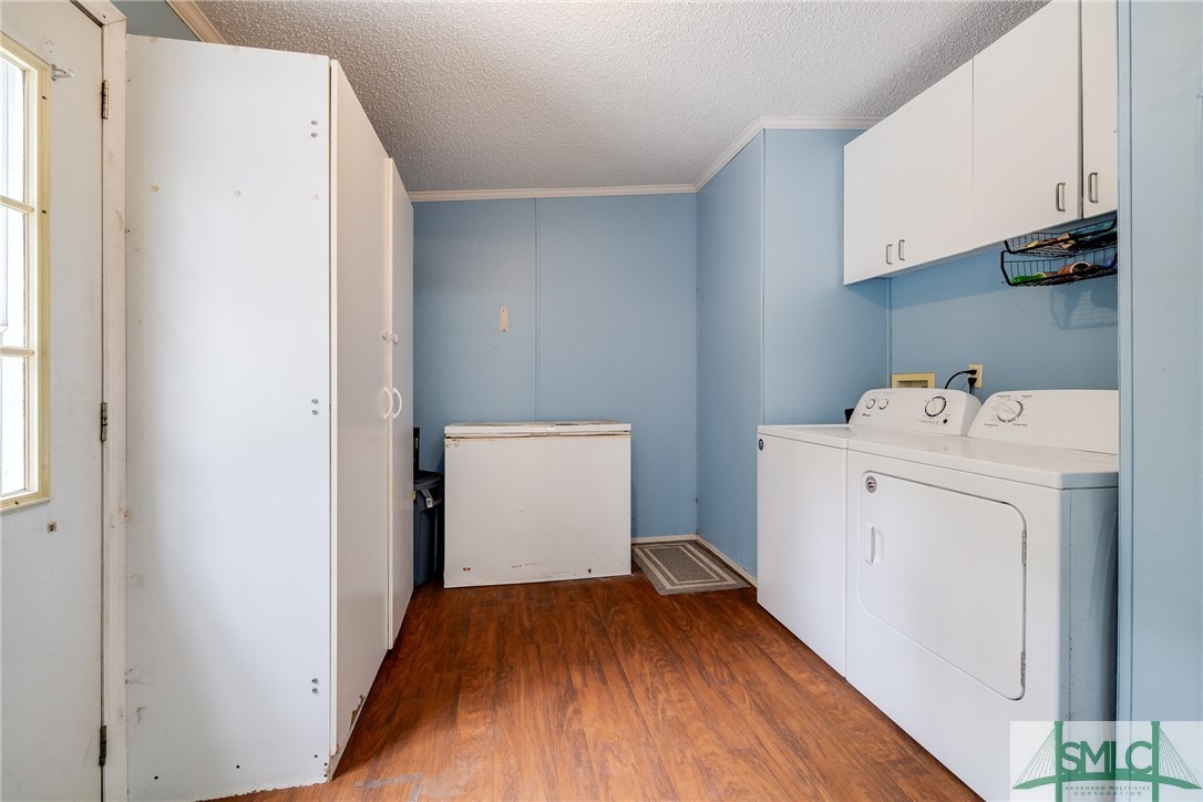 105 Ogeechee River Drive
