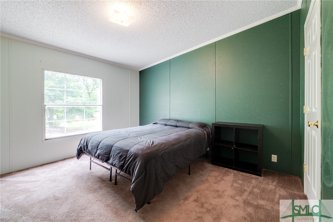 105 Ogeechee River Drive