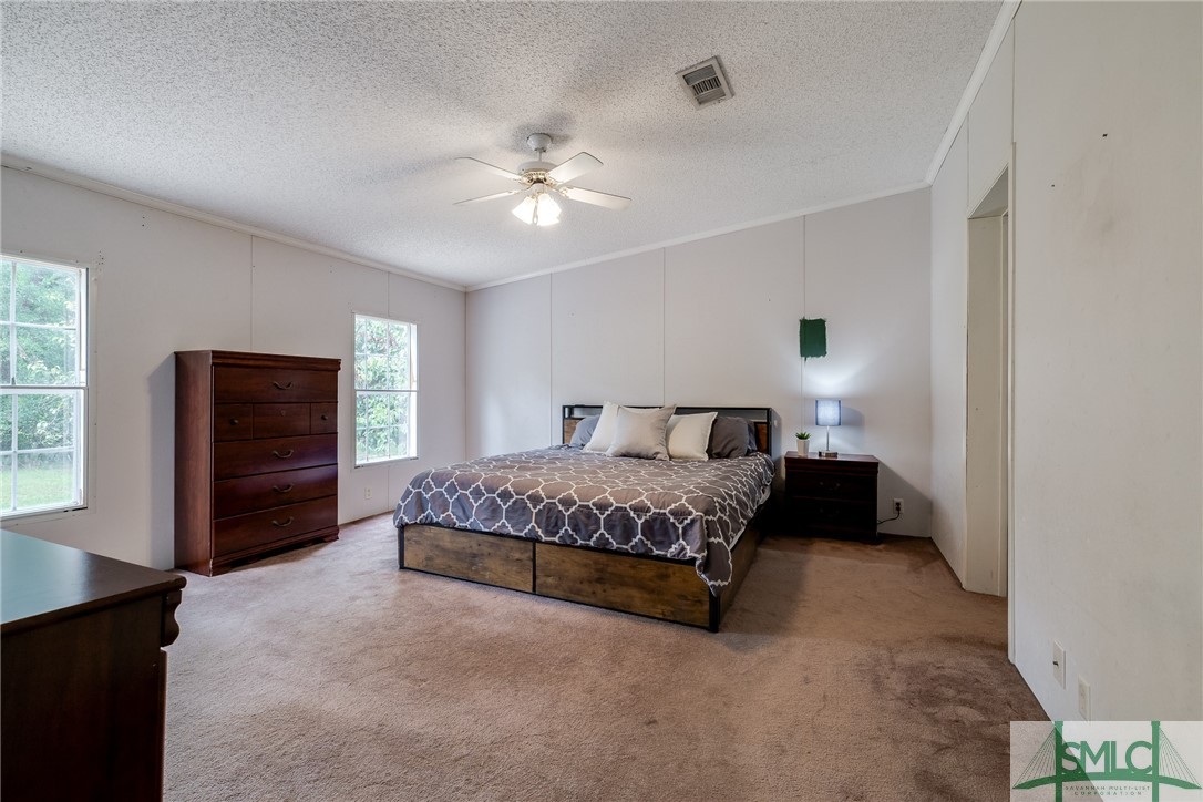 105 Ogeechee River Drive