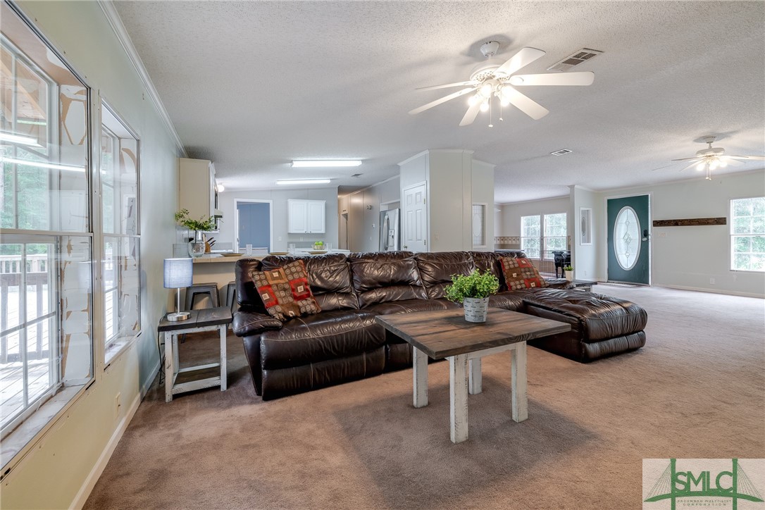 105 Ogeechee River Drive