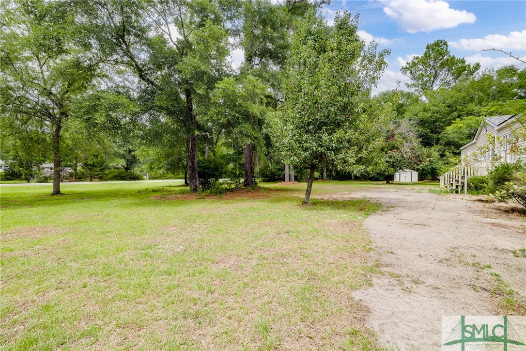 105 Ogeechee River Drive