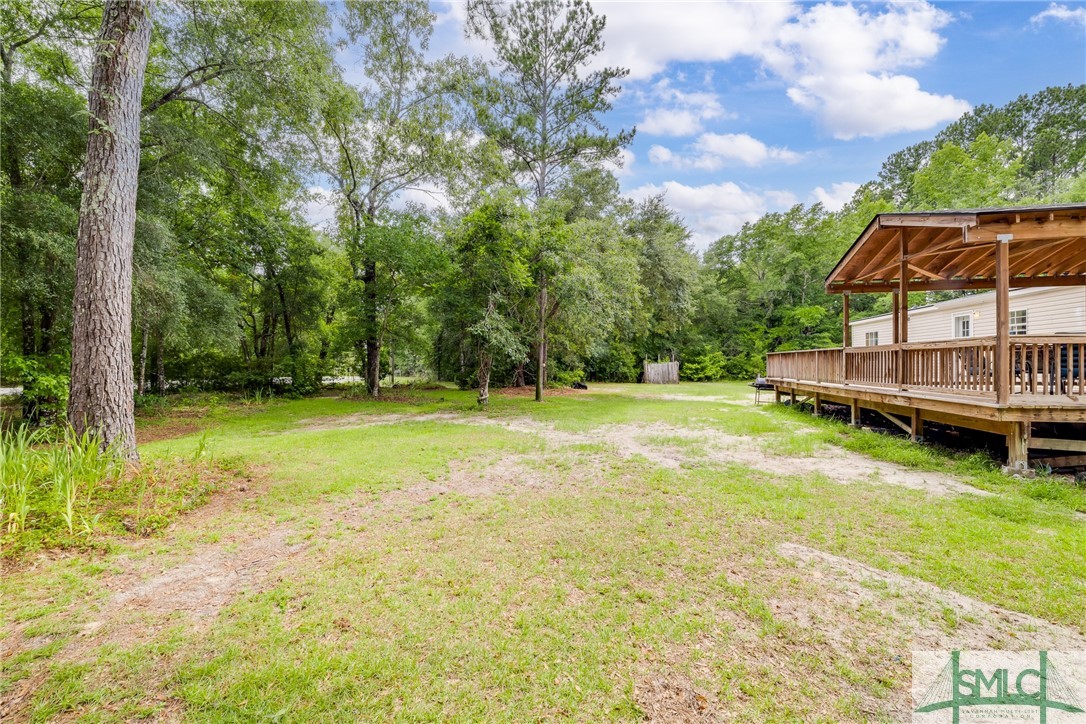 105 Ogeechee River Drive