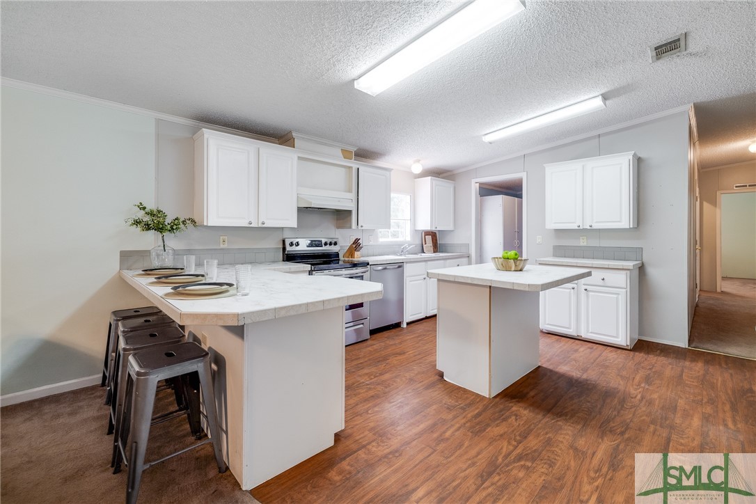 105 Ogeechee River Drive