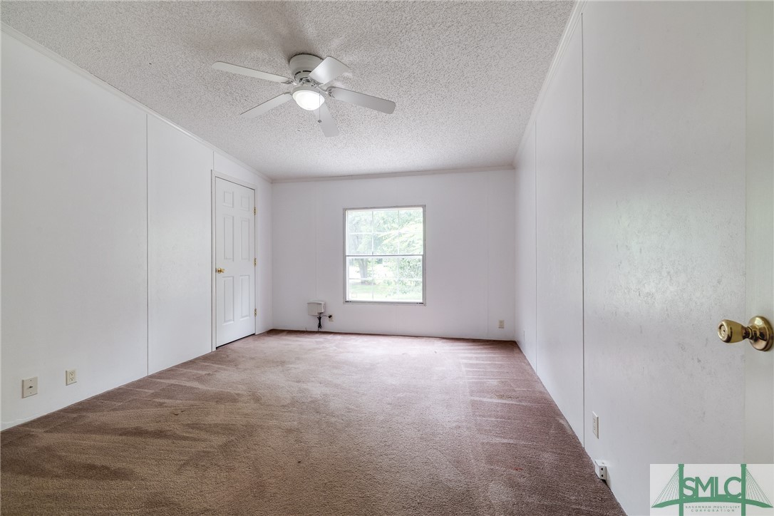 105 Ogeechee River Drive