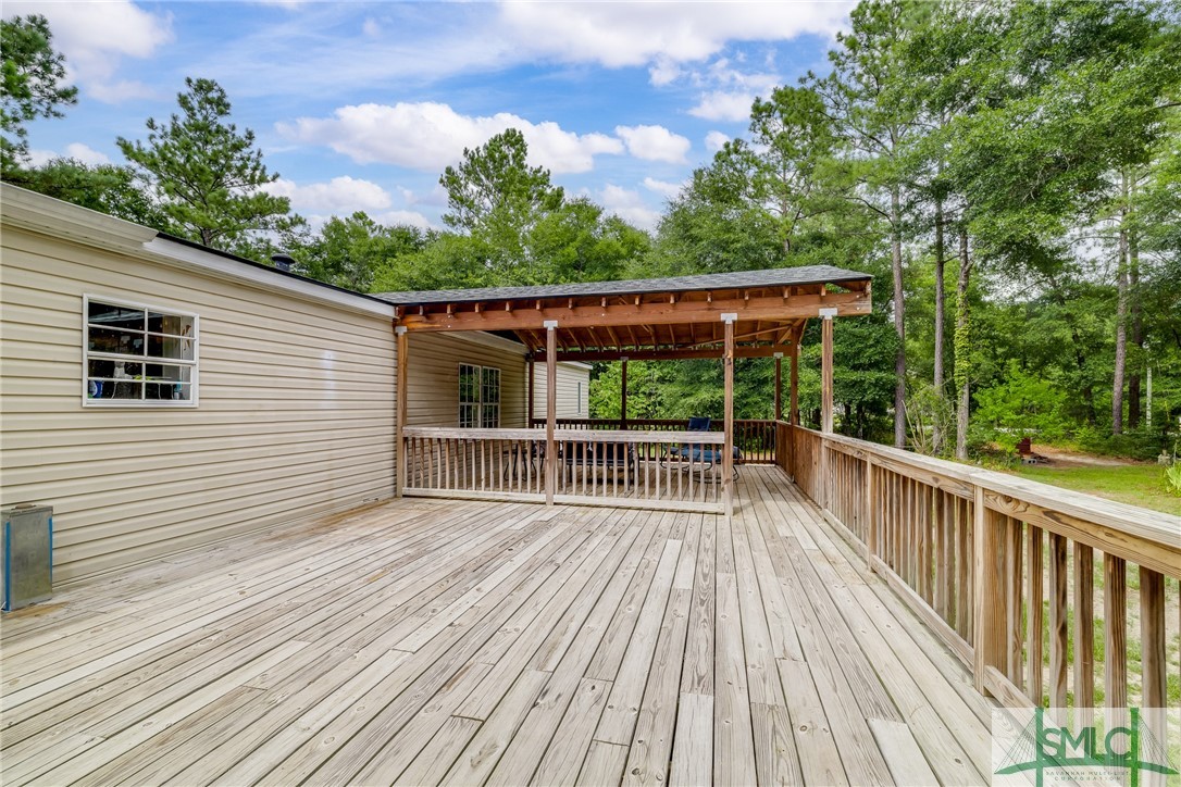 105 Ogeechee River Drive