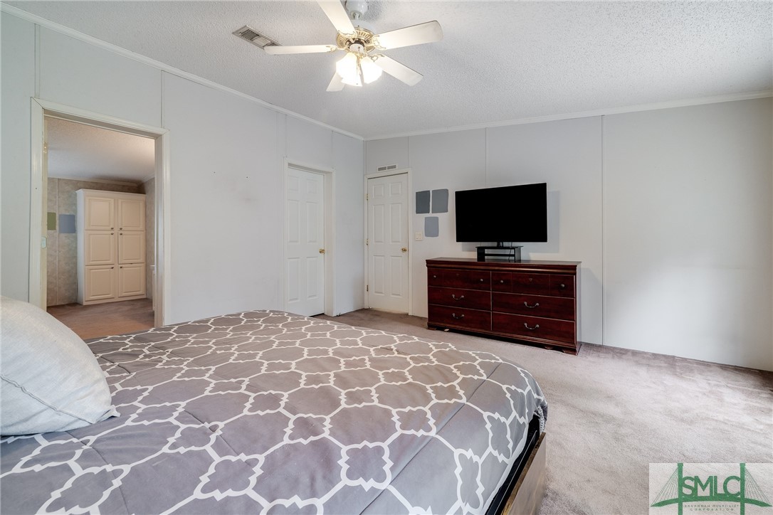 105 Ogeechee River Drive