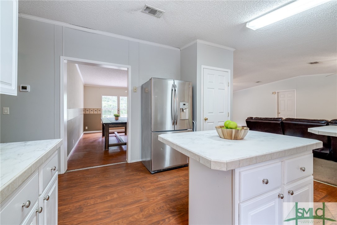 105 Ogeechee River Drive