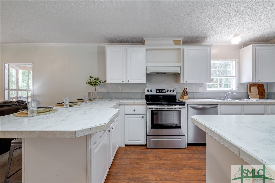 105 Ogeechee River Drive