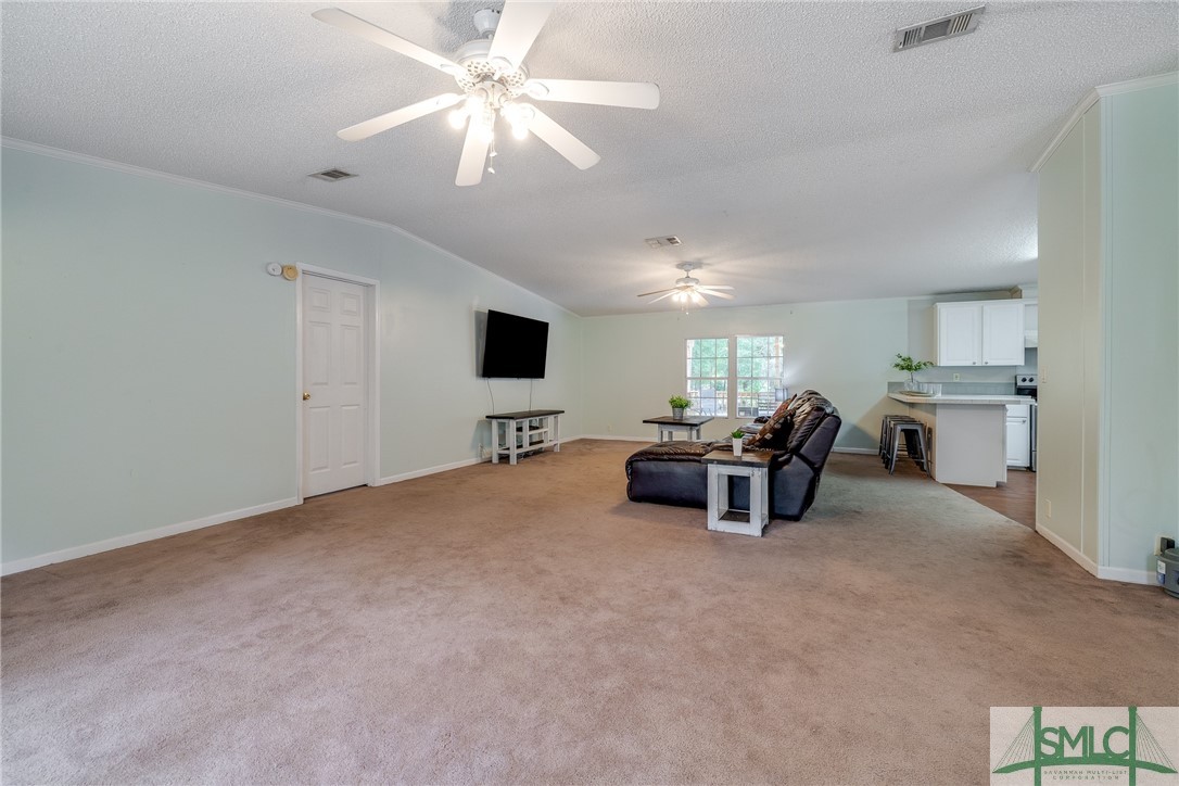 105 Ogeechee River Drive