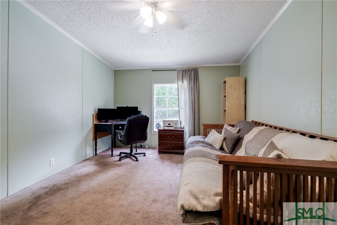105 Ogeechee River Drive