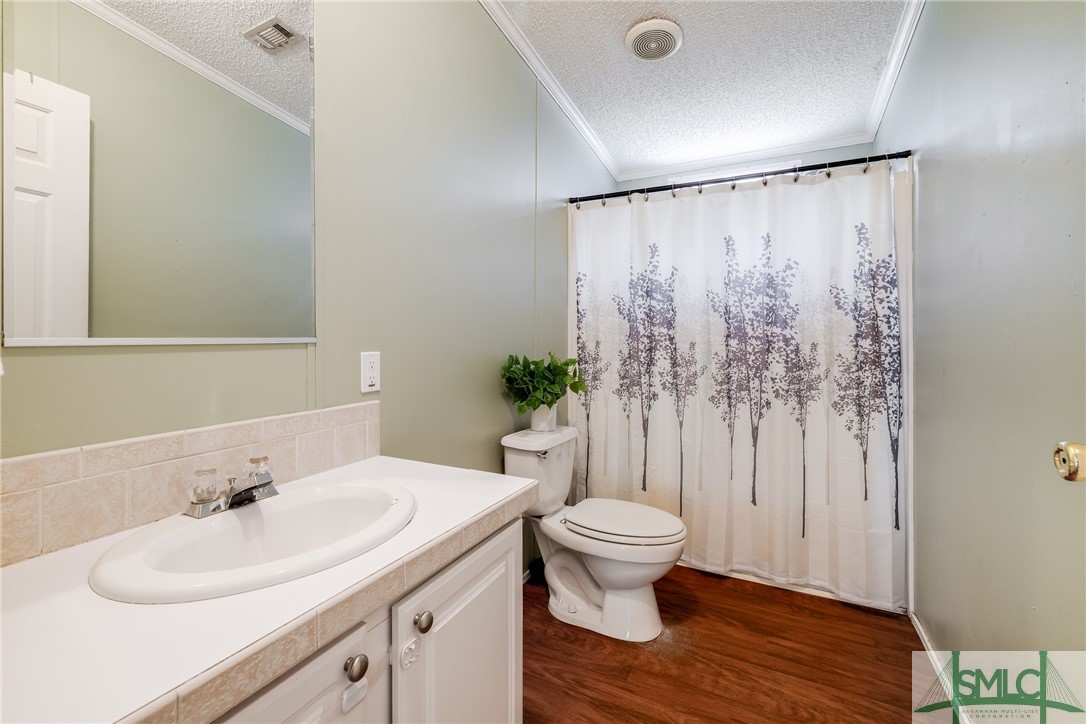 105 Ogeechee River Drive