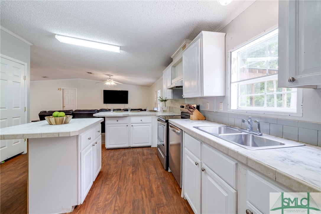 105 Ogeechee River Drive