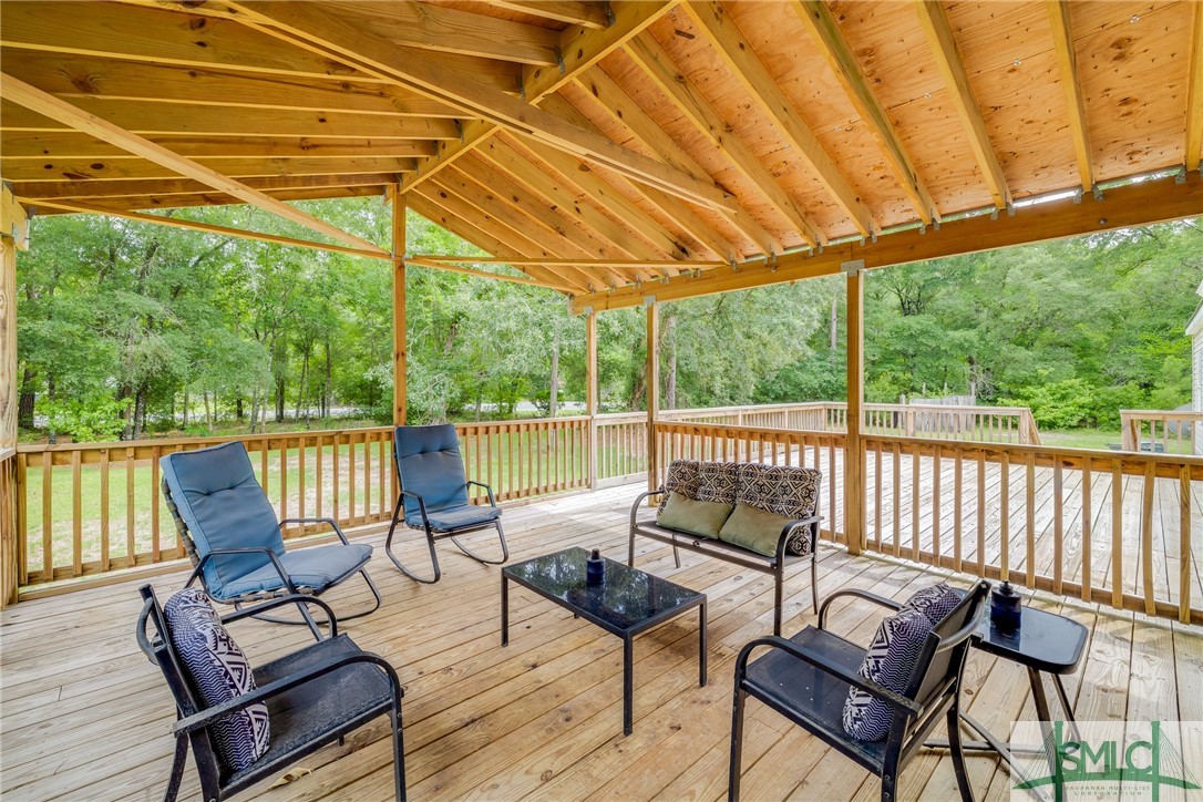 105 Ogeechee River Drive