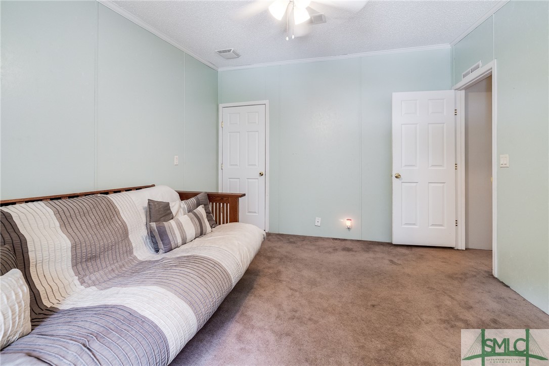 105 Ogeechee River Drive